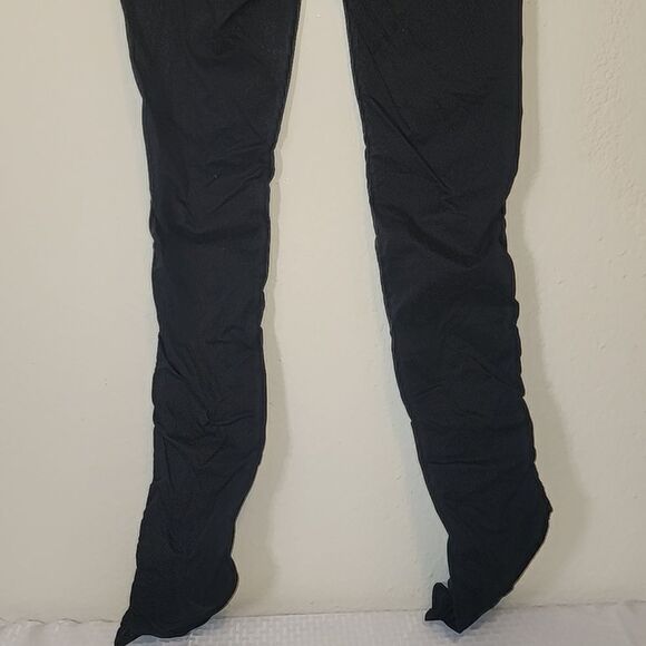 NWT Joie Women’s Pants size 26 - Picture 5 of 6